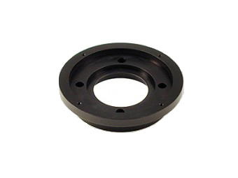 Filter Wheel Spacer